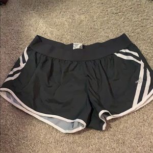 Varsity Cheer Speed Shorts